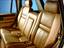 1996 Land Rover Range Rover